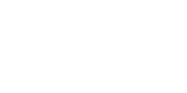 Steinhart Holzhandel und Hausbau GmbH