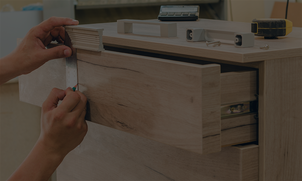 Steinhart Holzhandel und Hausbau GmbH