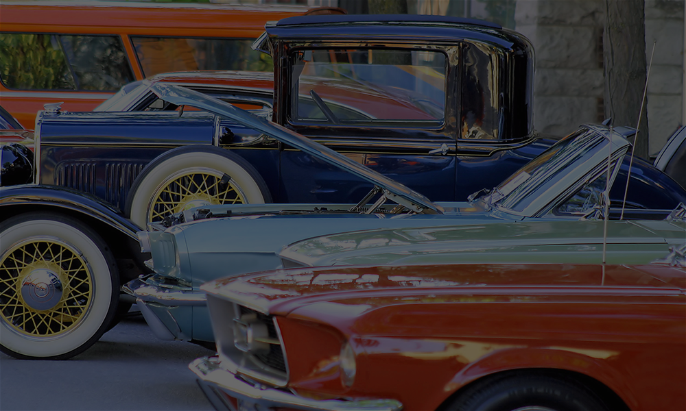 Steinhart Holzhandel und Hausbau GmbH