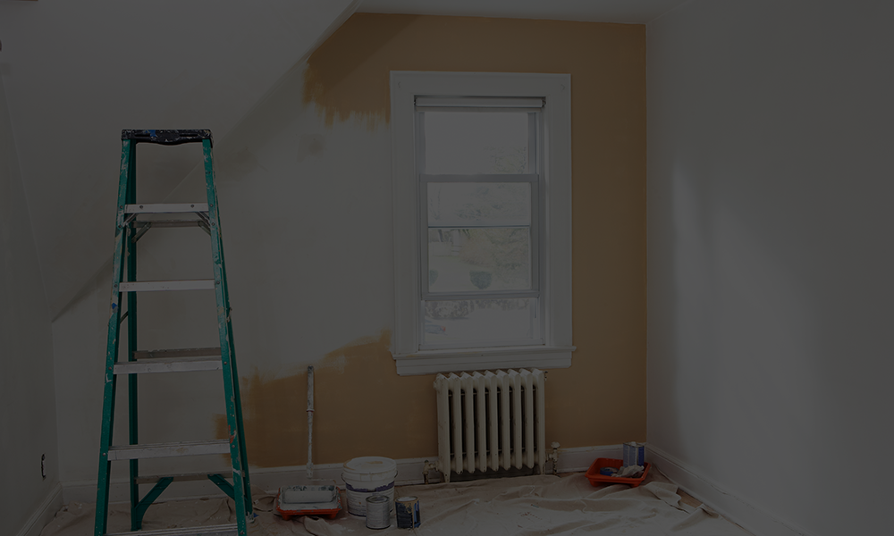 Steinhart Holzhandel und Hausbau GmbH